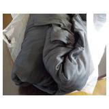 2 Spantex Tableclothes for 6 ft Tab...