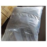 2 Spantex Tableclothes for 6 ft Tab...