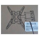 20-60" TV Mount...