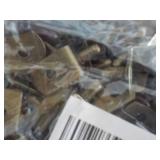 Shelf Brackets 60 pack...