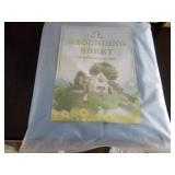 Grounding Health  Mat from Nature...