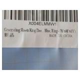 Grounding Health  Mat from Nature...