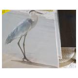 13 paper Art Prints 3 packs each...