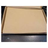 9.4" x 13.3" Expanding Photos, Docu...