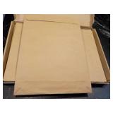 9.4" x 13.3" Expanding Photos, Docu...