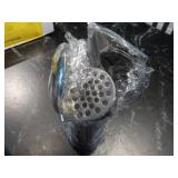 Stainless Steel Set of 13 Kitchen U...