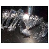 Stainless Steel Set of 13 Kitchen U...