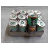 12 pack Starbucks Espresso Salted C...