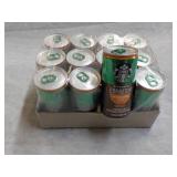 12 pack Starbucks Espresso Salted C...