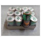 12 pack Starbucks Espresso Salted C...