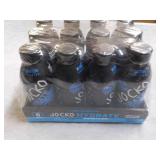 12 pack Jocko Hydrate...