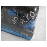 12 pack Jocko Hydrate...