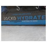 12 pack Jocko Hydrate...