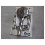 Easy Home LED Color Changing Shower...