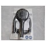 Easy Home LED Color Changing Shower...