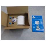 Febreze Plug Scent Booster...