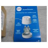 Febreze Plug Scent Booster...
