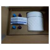 Febreze Plug Scent Booster...