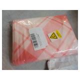 Magic Drapes and Pillow Case...