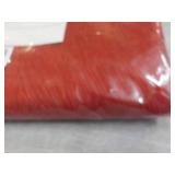 Veblandy Fabric Tablecloth...