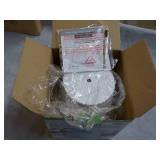 Peaceful Breeze Diffuser...