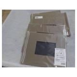 5 Pinchbook Photo Books...