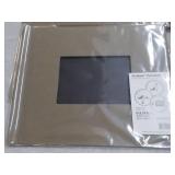 5 Pinchbook Photo Books...