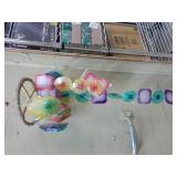 Greenland Wind Chime...