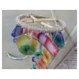 Greenland Wind Chime...