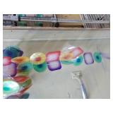 Greenland Wind Chime...