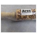 Embossed Laser Engraved Rolling Pin...
