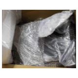 Moricher Tattoo Armrest Stand...