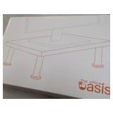 Oasis Monitor Stand...