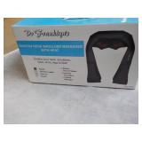 Shaitsu Neck and Shoulder  Massager...