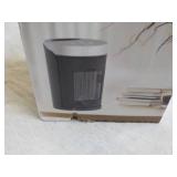 Aubkin Ceramic Fan Heater...