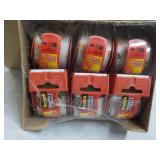 Scotch 6 Rolls 2" x 800" Long Lasti...