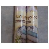 2 Rolls Contact Paper...