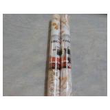 2 Rolls Contact Paper...