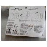 Allswell Dual Aroma Accents with Fr...