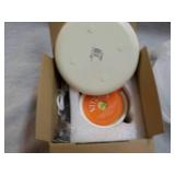 Magic Candle Bougie Parfumee...