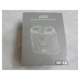 Mini Dual Air Outlet Portable Fan...