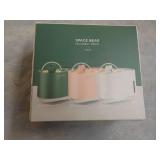 Space Bear Humidifier...