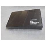 Panda Park Wood Desk and Drawer Org...