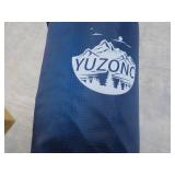 YUZonc Camping Mat...