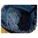 YUZonc Camping Mat...