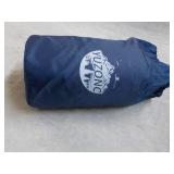 YUZonc Camping Mat...