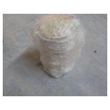 30 pcs Sea Shells...