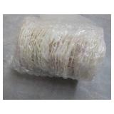 30 pcs Sea Shells...