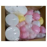 DIY Bracelet Supplies and more...