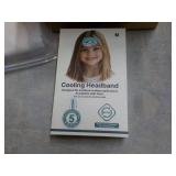 DIY Bracelet Supplies and more...